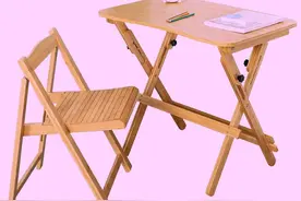 日记有这样写的吗？（之一）图片