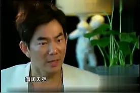 Beyond乐队成员，黄家强和黄贯中产生矛盾，老板任贤齐如何调节