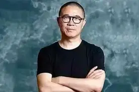 创业的成功率只有10%？错，有的人可以高达90%！为什么？图片