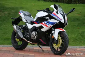 花小钱玩“大排”2020年国产“神驹”盘点 你敢买吗？图片
