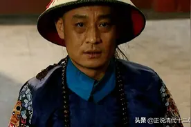 雍正王朝：三阿哥胤祉，一心只读圣贤书？他才是隐藏的夺嫡高手图片