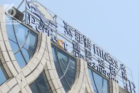 昆明又有6个健身房“跑路”了？赶紧看看包里有它的卡吗？图片