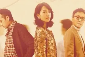 看完<妈阁是座城>以为澳门只有赌场，原来它还有这些...图片