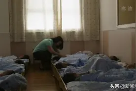 沪一爸爸陷入升学焦虑：时间根本不够！但专家认为恰恰相反图片