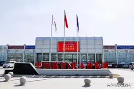 速来打卡！罗庄这个地方美妙绝伦，待一天都不想走！美醉了......图片