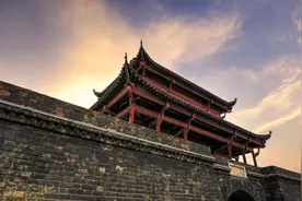 中国古代的这种防疫办法，为何被伏尔泰称赞为“伟大先例”？图片