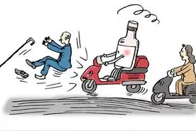 把车借给闺蜜，对方醉驾身亡，她爸向我索赔100万，法律怎么看？图片