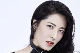 毕业于中戏的8大女星，曾是同班同学，你最喜欢谁？图片