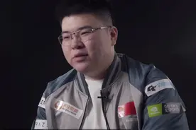 斗鱼法务部获胜胜，韦神需赔偿8522万，靠违约金吃饭真名副其实图片