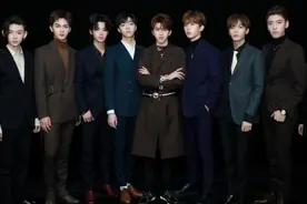 6大限定团应援口号：NPC有点土，火箭少女硬糖少女一脉相承图片