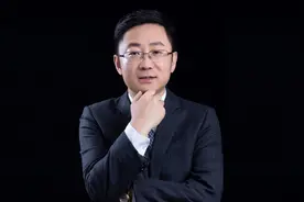 访谈｜大麦微针植发创始人李兴东：未来5年看不到植发行业天花板图片