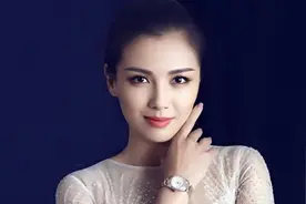 刘涛敬业人设崩塌？被传拍摄不说台词念数字，本人回应显情商图片