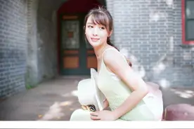 小说：渣亲戚霸占家产，霸气女主为原身讨回公道图片