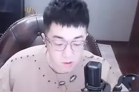 老毕表态绝不退网，自爆三大原因！图片