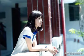 《左耳》黎吧啦的死，李珥活成了她，张漾明白了爱，许弋萎靡不振图片