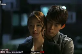 女友吃醋了怎么哄？小奶狗教你如何一招搞定，看着都想谈恋爱了