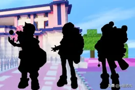 迷你世界 眼前一亮新爆料 920重要资讯图片