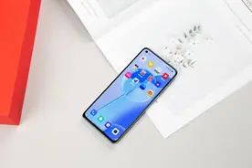 游戏党3千预算入手一加9RT，使用3天后真实感受分享图片