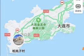柏岚子的日出如诗如画，太迷人了！图片