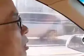 正面和杜新枝对战？许敏哥哥不再说错换人生，直接说“偷换人生”图片