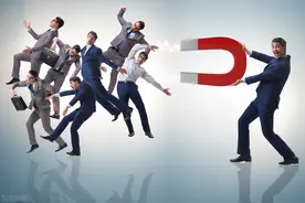 直接签合同和劳务派遣，区别真的很大吗？没大家想得那么复杂图片