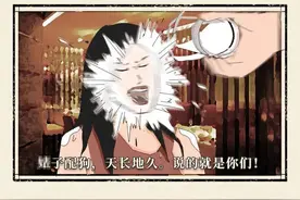 当代男女最low语录一览图片