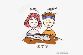一般人希望成功为什么却反而失败？图片
