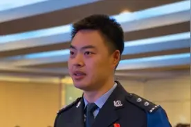 湖北这所二本学校，录取分数“超过”一本线，毕业生多半当公务员图片