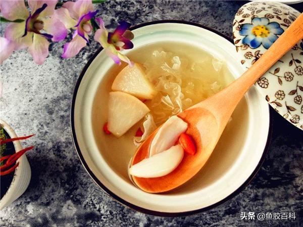 鲨鱼骨煲汤的做法大全 2026年鲨鱼骨煲汤的做法大全儿童