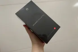 不顾朋友反对，我执意要买4G版华为Mate40Pro，使用3个月谈谈感受图片