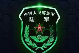 八一建军节图片