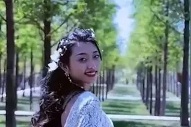 青岛女子怀孕5个月丈夫离世，她不顾家人反对，做了这样一个决定图片