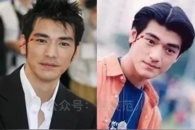 男生有哪些快速提升颜值的小技巧？图片