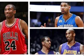 NBA险些完成的交易九：10年波什加盟火箭联手姚明被决定打断图片