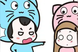 老公不给老婆钱花，真的违法？！专业律师告诉你答案图片