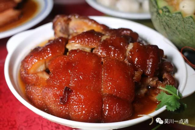 吴川有花胶吗 2026年吴川市花