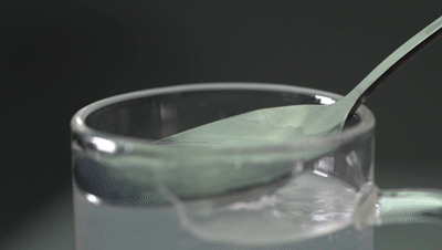 什么牌子的燕窝最好 2026年燕窝什么牌子的最好最正宗