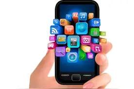 多家音频取消默认自动续费图片