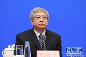 下一步如何解决相对贫困问题？国务院扶贫办回应图片