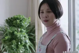 72岁雇主拒绝保姆表白：请你自重，我只招保姆，不想干就走人图片