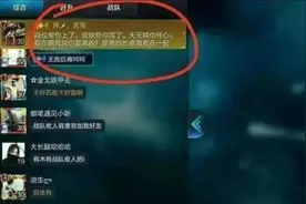 王者荣耀网络乞丐泛滥，专门碰瓷V10土豪，加好友直接索取皮肤图片