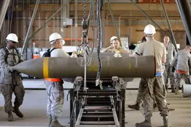 自古英雄出少年，中国25岁小伙造神奇水泥，荣获国家科技一等奖图片