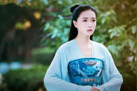 唐代宗独孤贵妃，李俶的毕生挚爱，她比崔妃和沈珍珠都要幸运图片