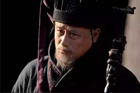 这6个三国人物名字总被念错：经常被提起，但全认识不容易图片