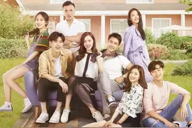 刘泽煊内涵向天歌遭回怼，恋综里的人设还能信吗？图片