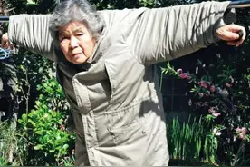 “文科生”和“理科生”的差距，4张图完美诠释，差别真的很大图片