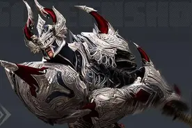 玩家人数最多的几款手游，最后一款，服务器被挤爆只能疯狂开新服图片