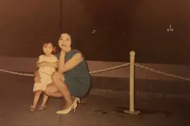 毛晓彤远比你想的“聪明”，对付生父和陈翔，她学的都是母亲高招图片