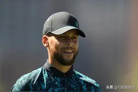 恭喜！火箭第1位加盟球员诞生，沃克联手罗斯，公牛5换1交易赚了图片