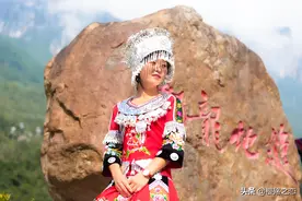 最特别的两个省份，不仅自身是内陆省份，连所有邻省都是内陆省份图片